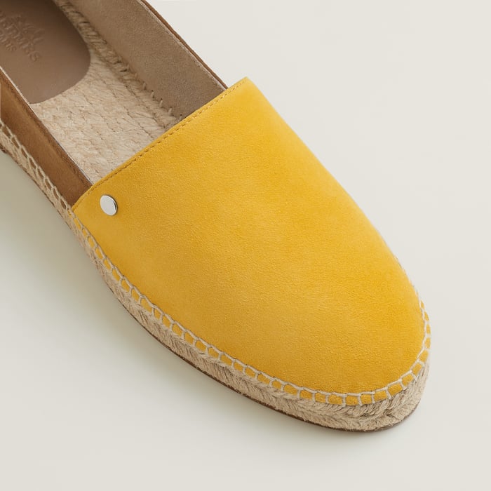 Joven Espadrille