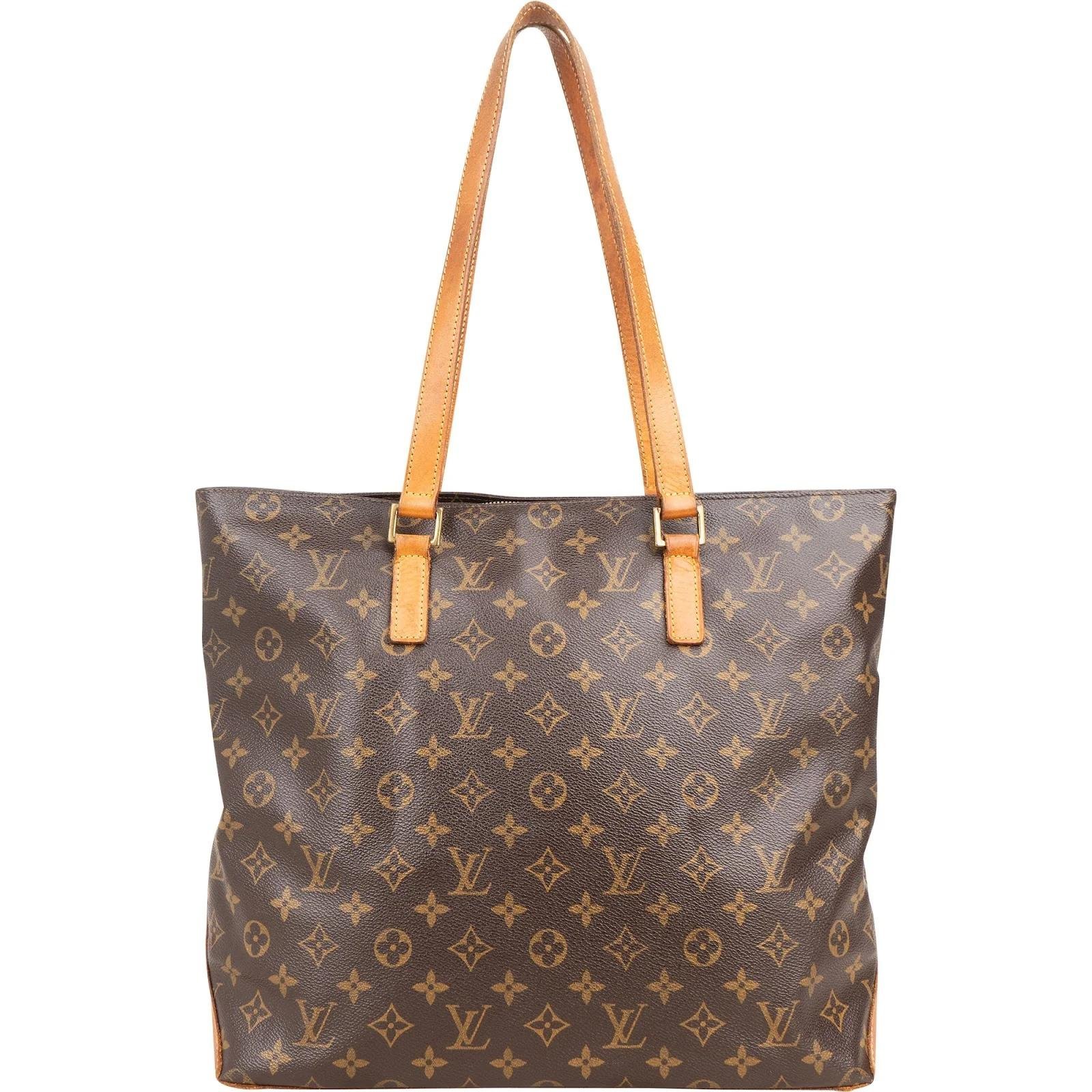 Mezzo leather handbag