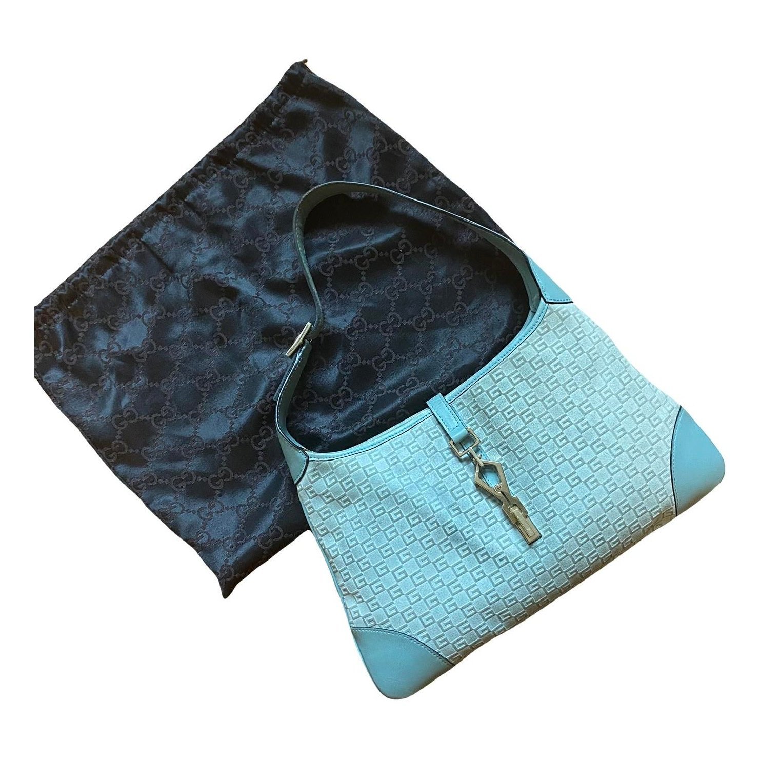 Jackie Vintage handbag