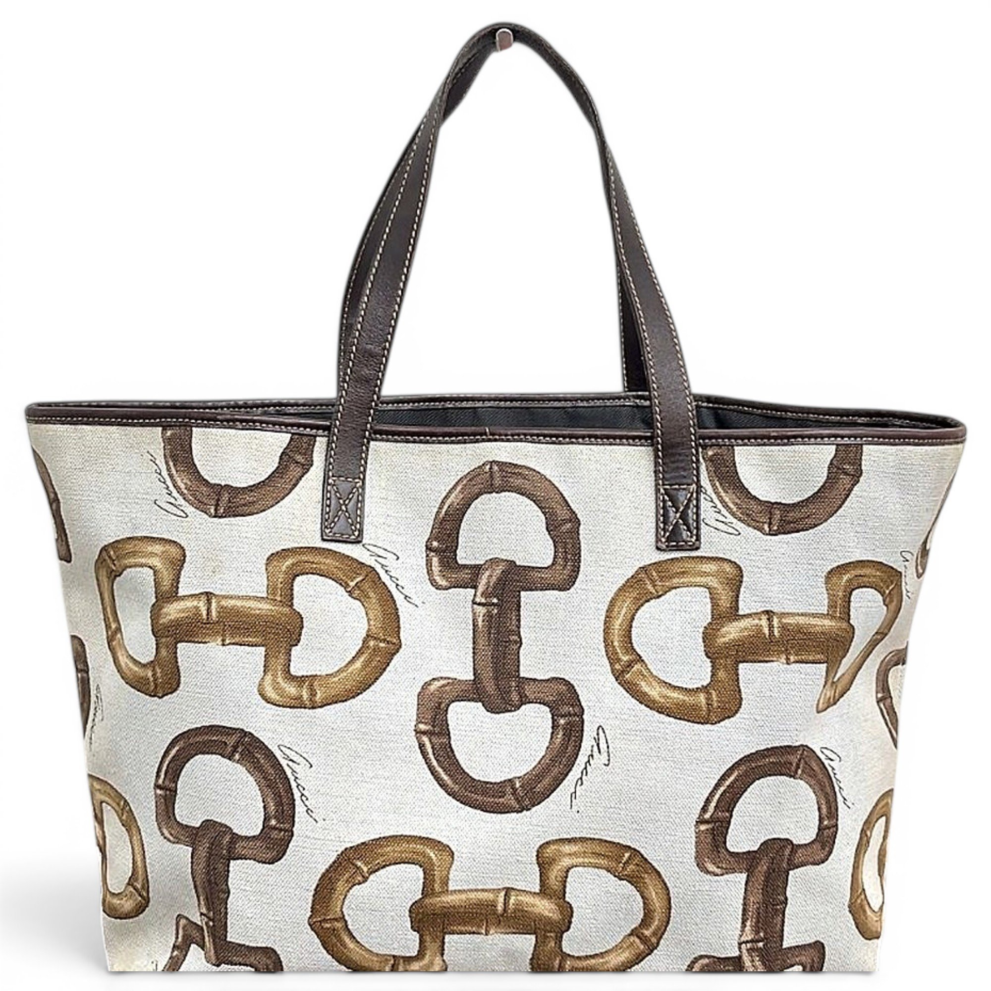Cloth tote