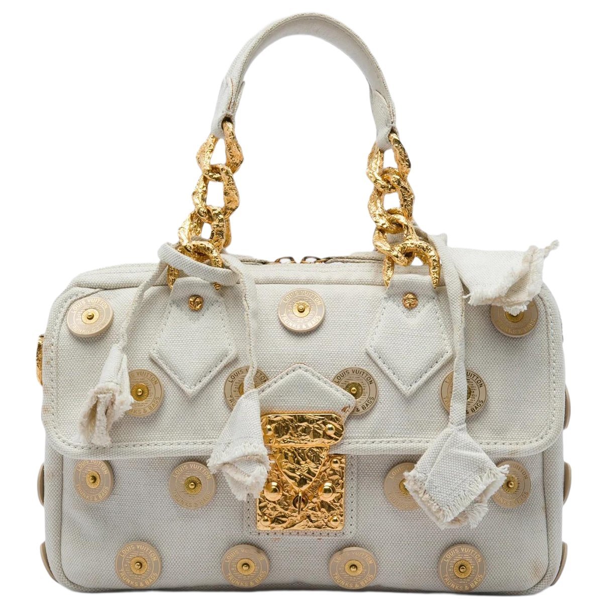 Very cloth bag