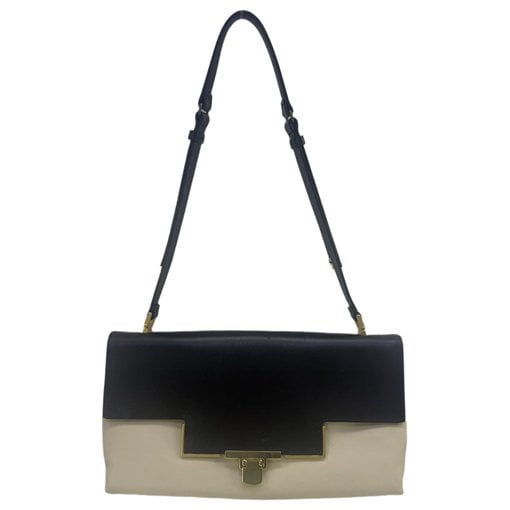 Lanvin Leather handbag