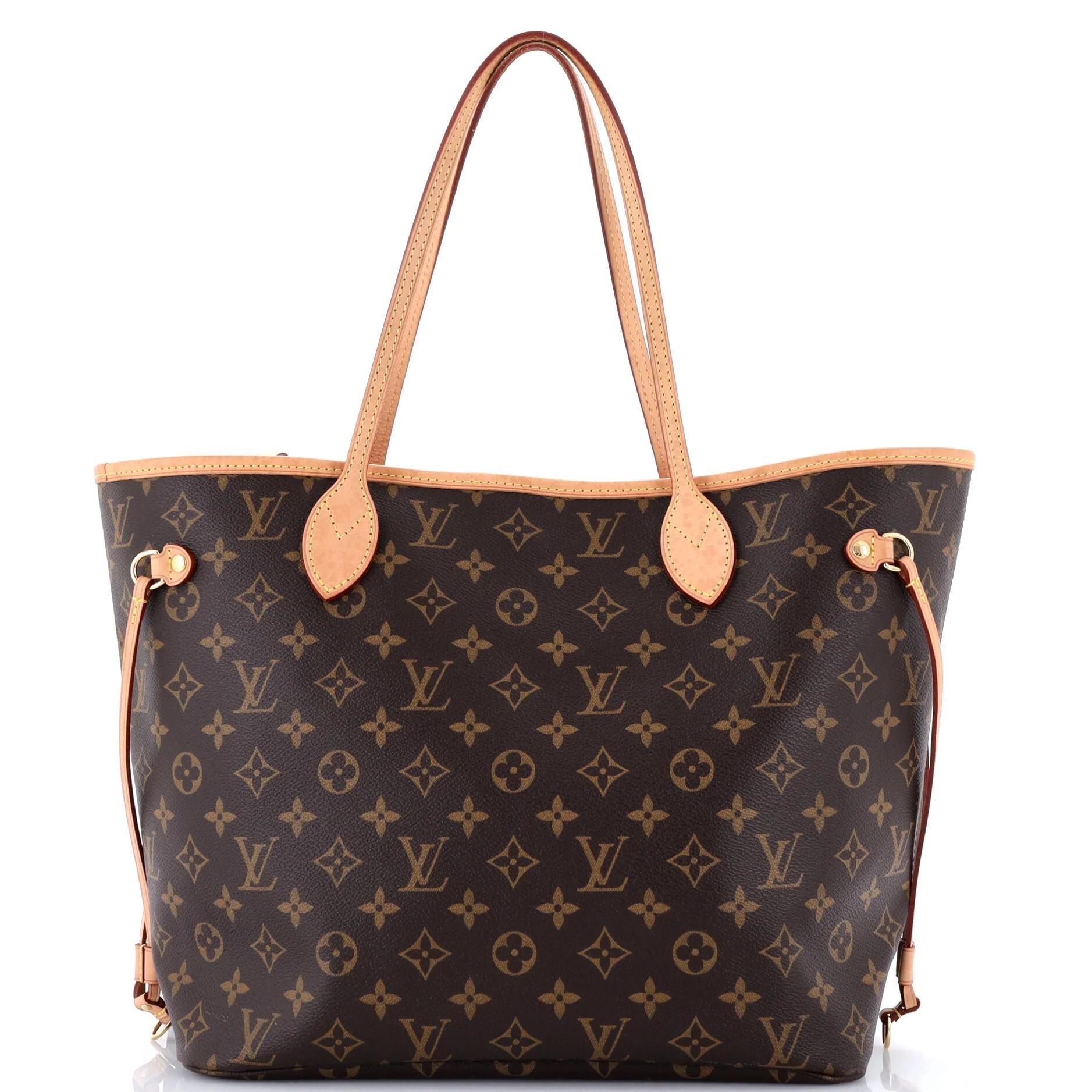 Cloth tote