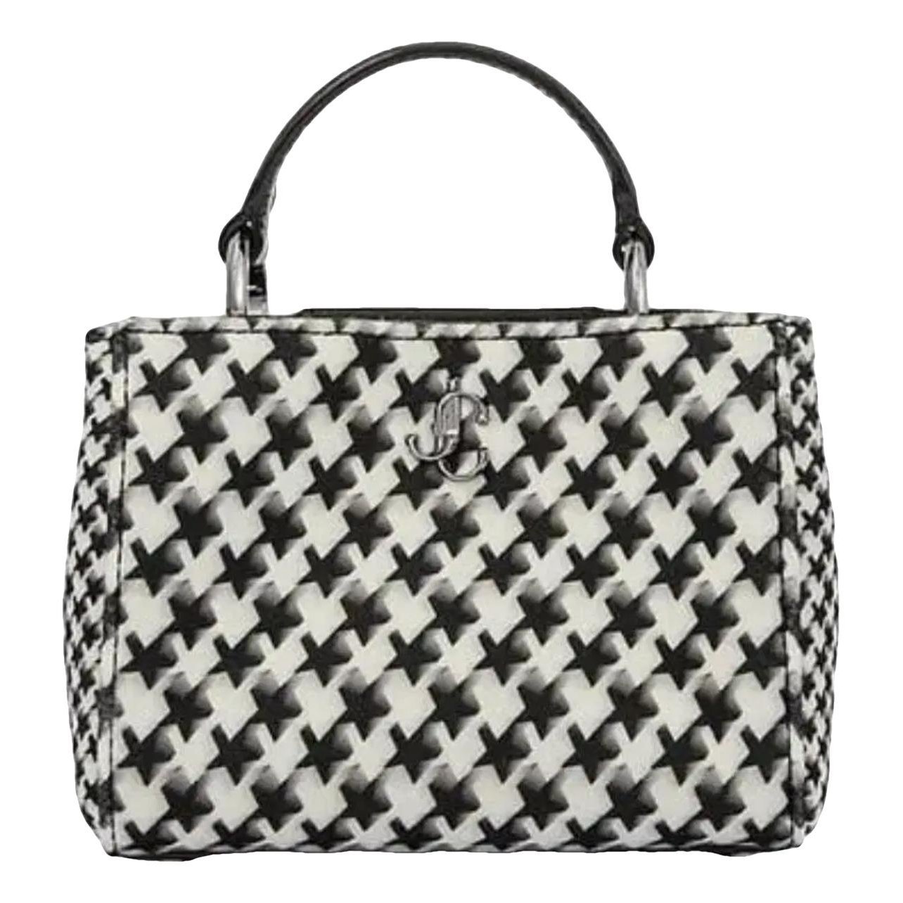 Bon wool handbag