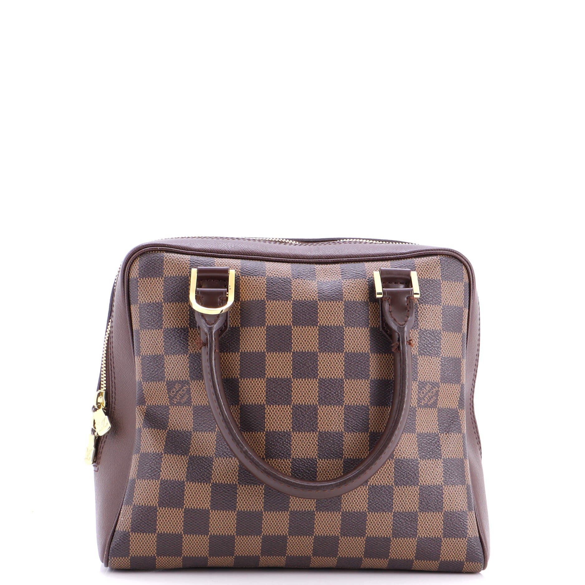 Brera Handbag Damier