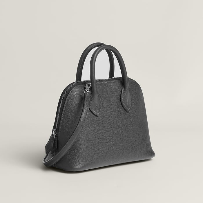 Ardoise Bolide 1923 Mini Bag