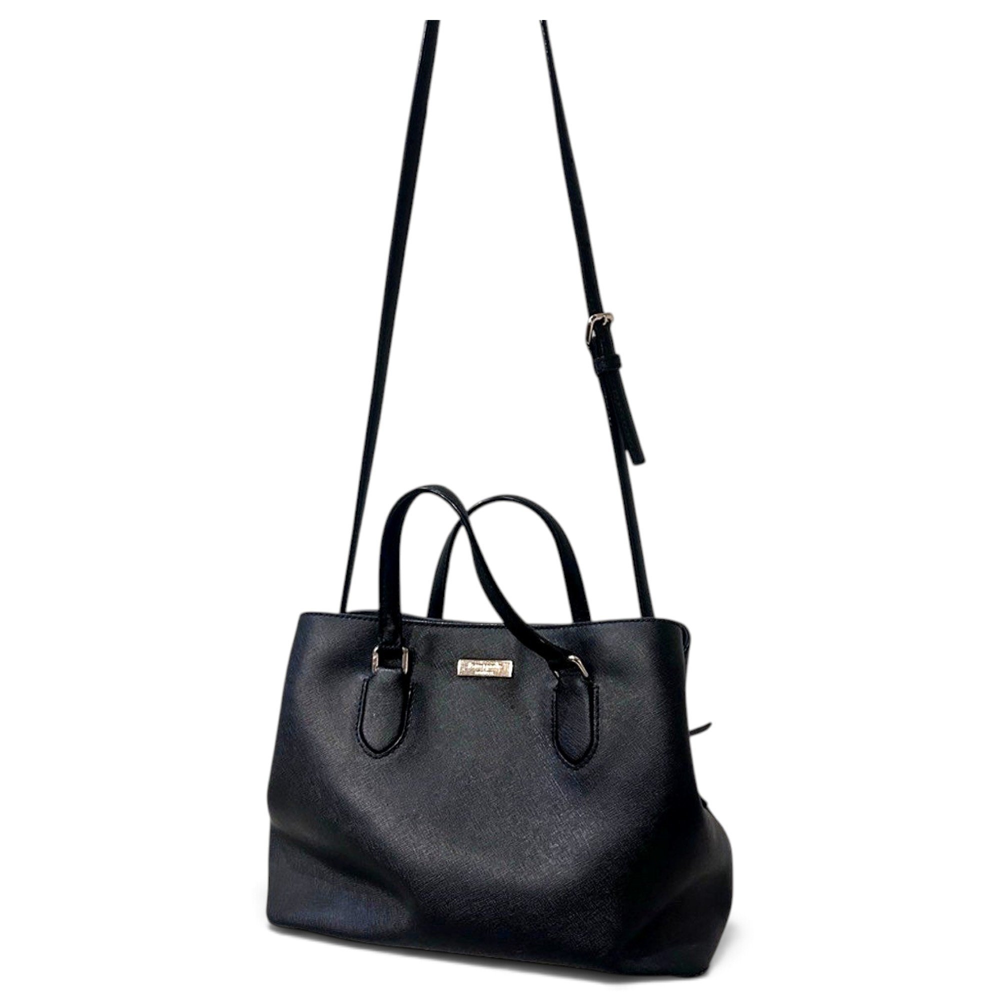 Kate Spade Leather handbag