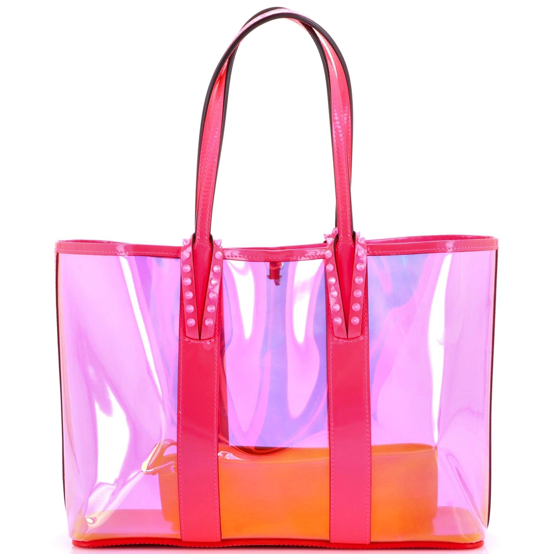 Tote