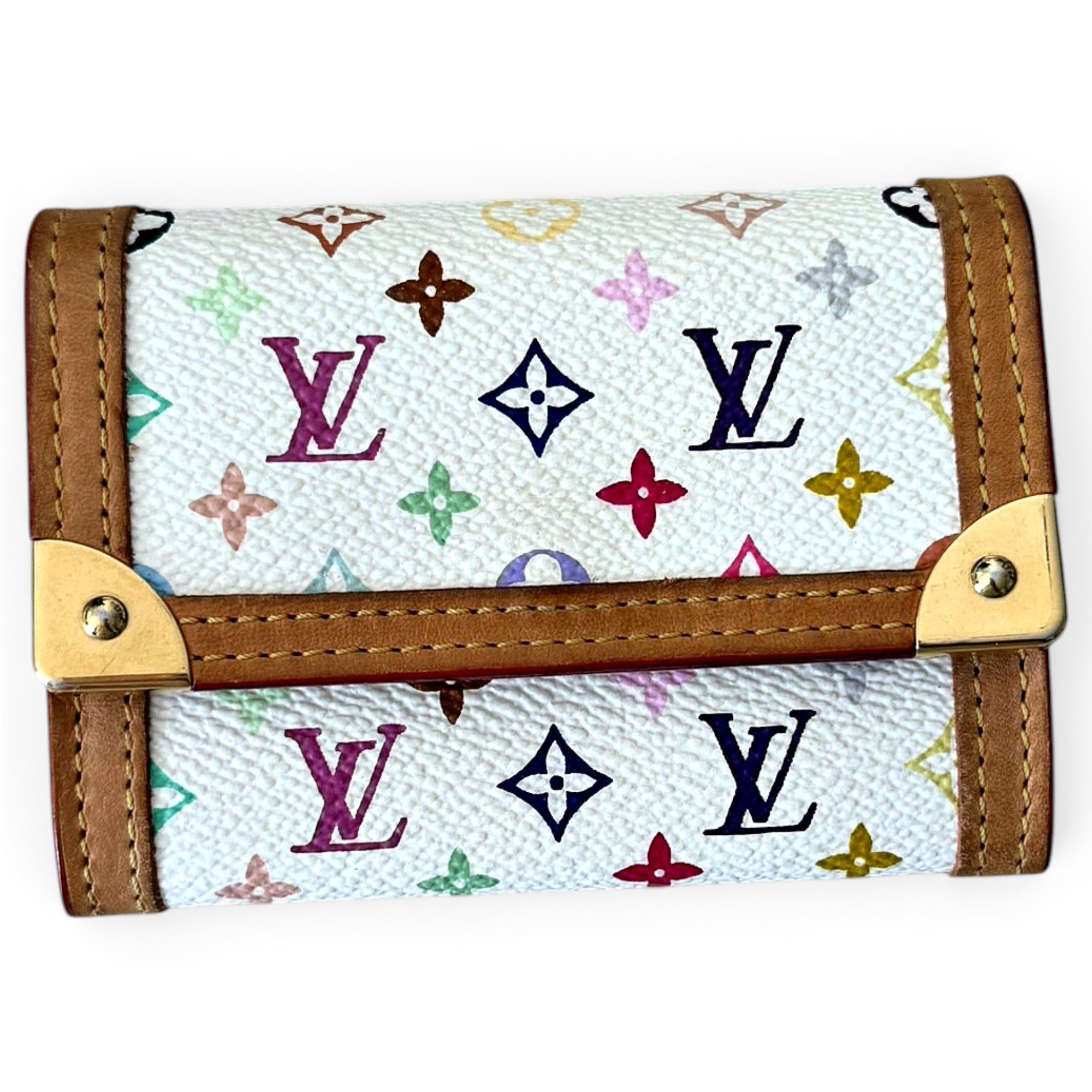 Cloth clutch bag