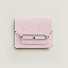 Roulis Slim wallet