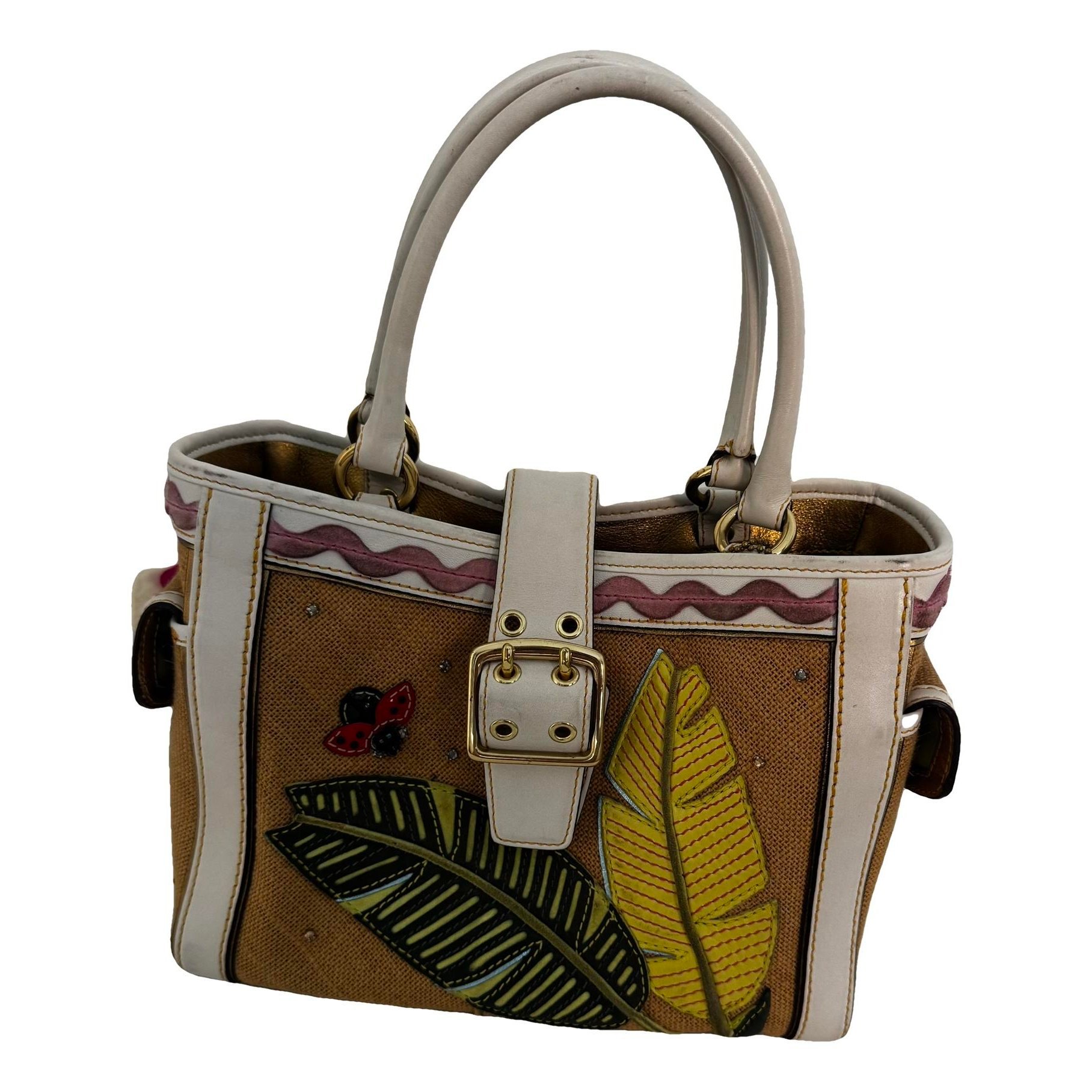Handbag