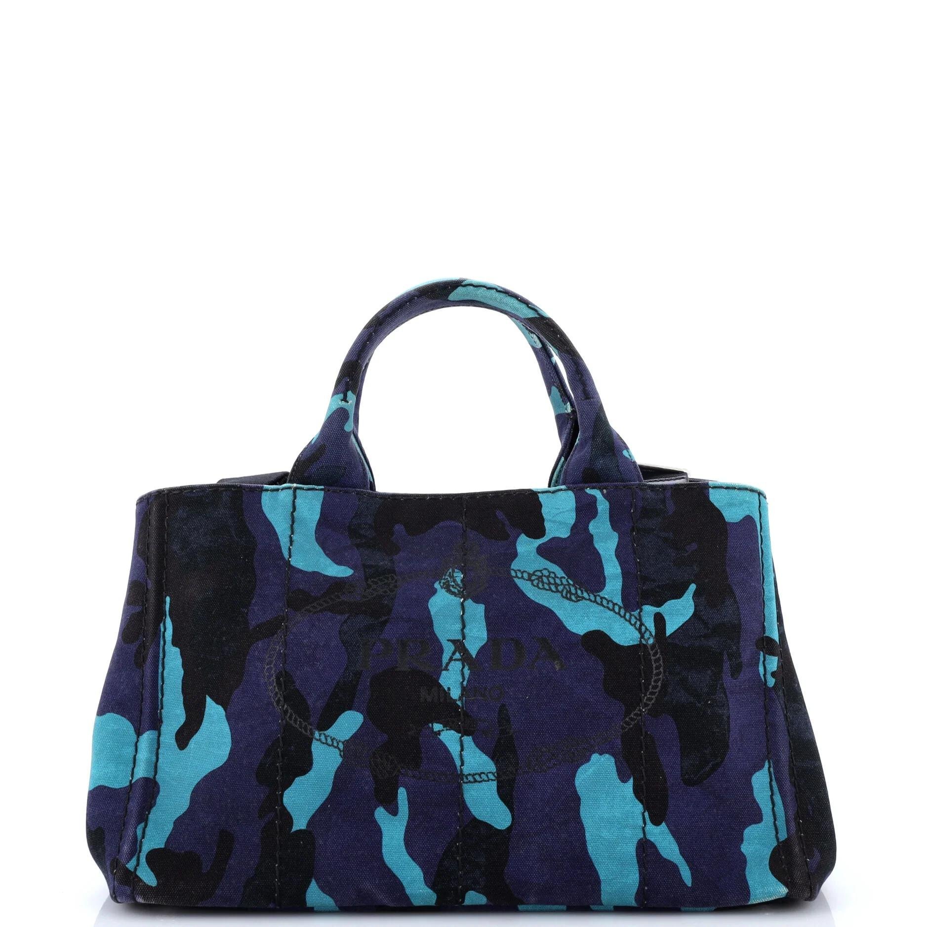 Cloth tote