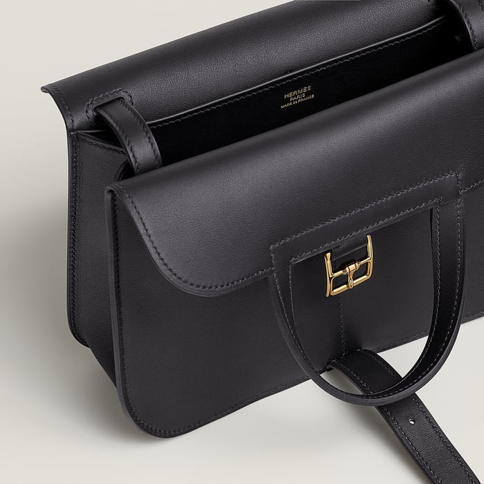 Caban Halzan Mini Bag