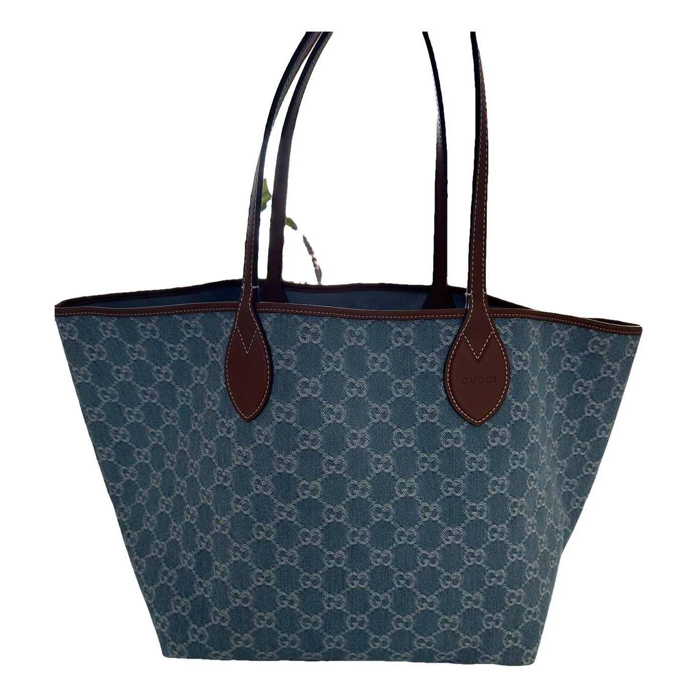 Tote