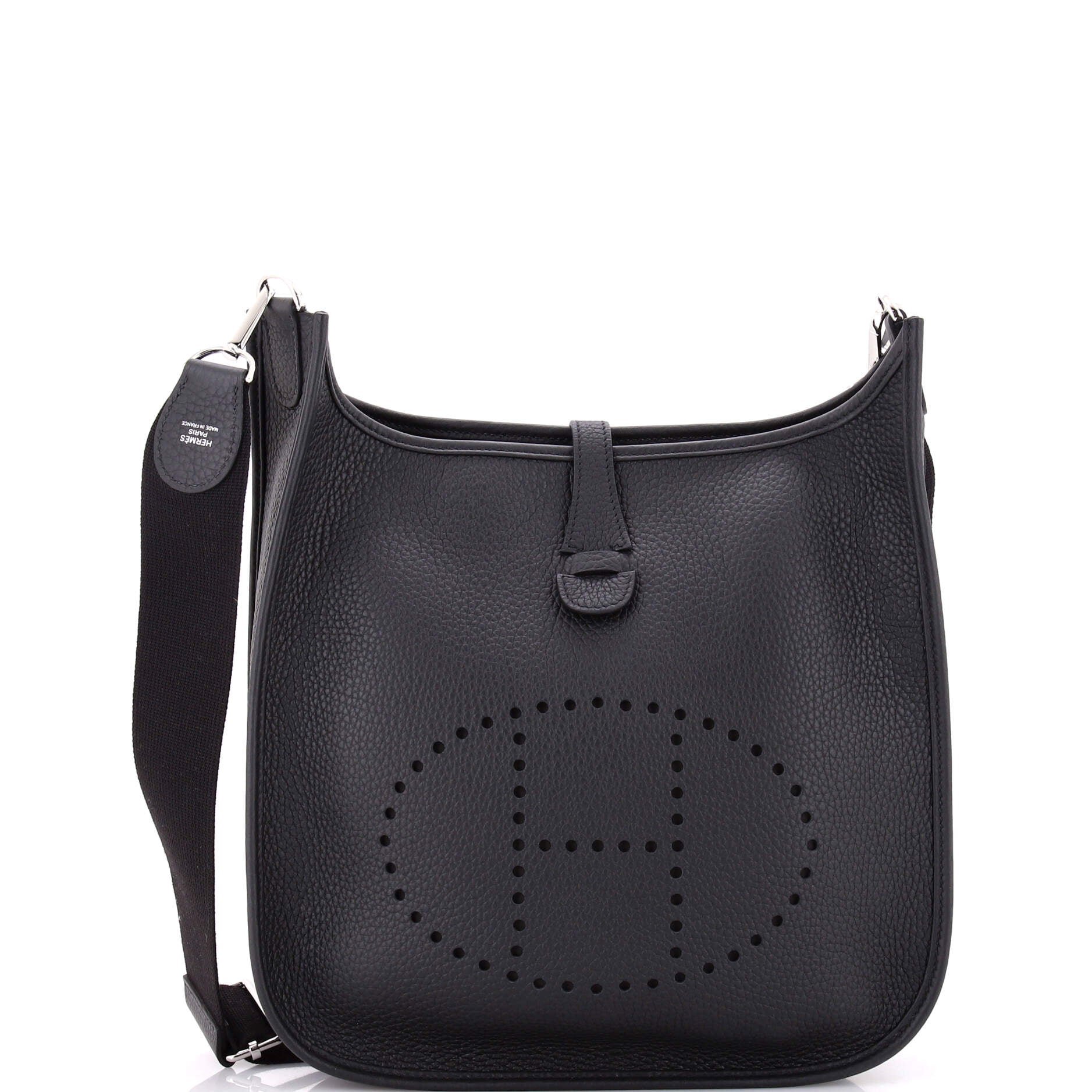 Evelyne Bag Gen III Clemence PM