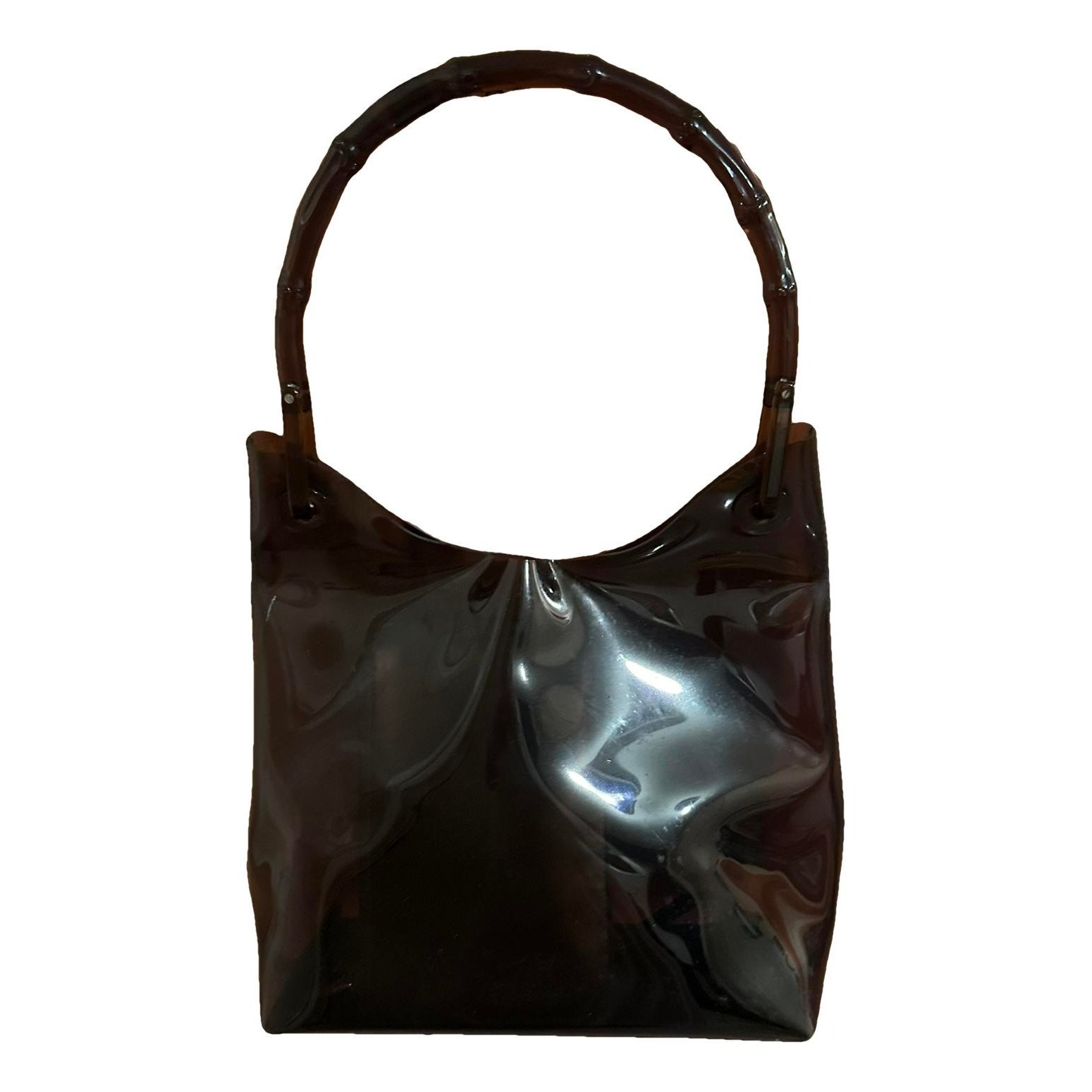 Nymphaea handbag