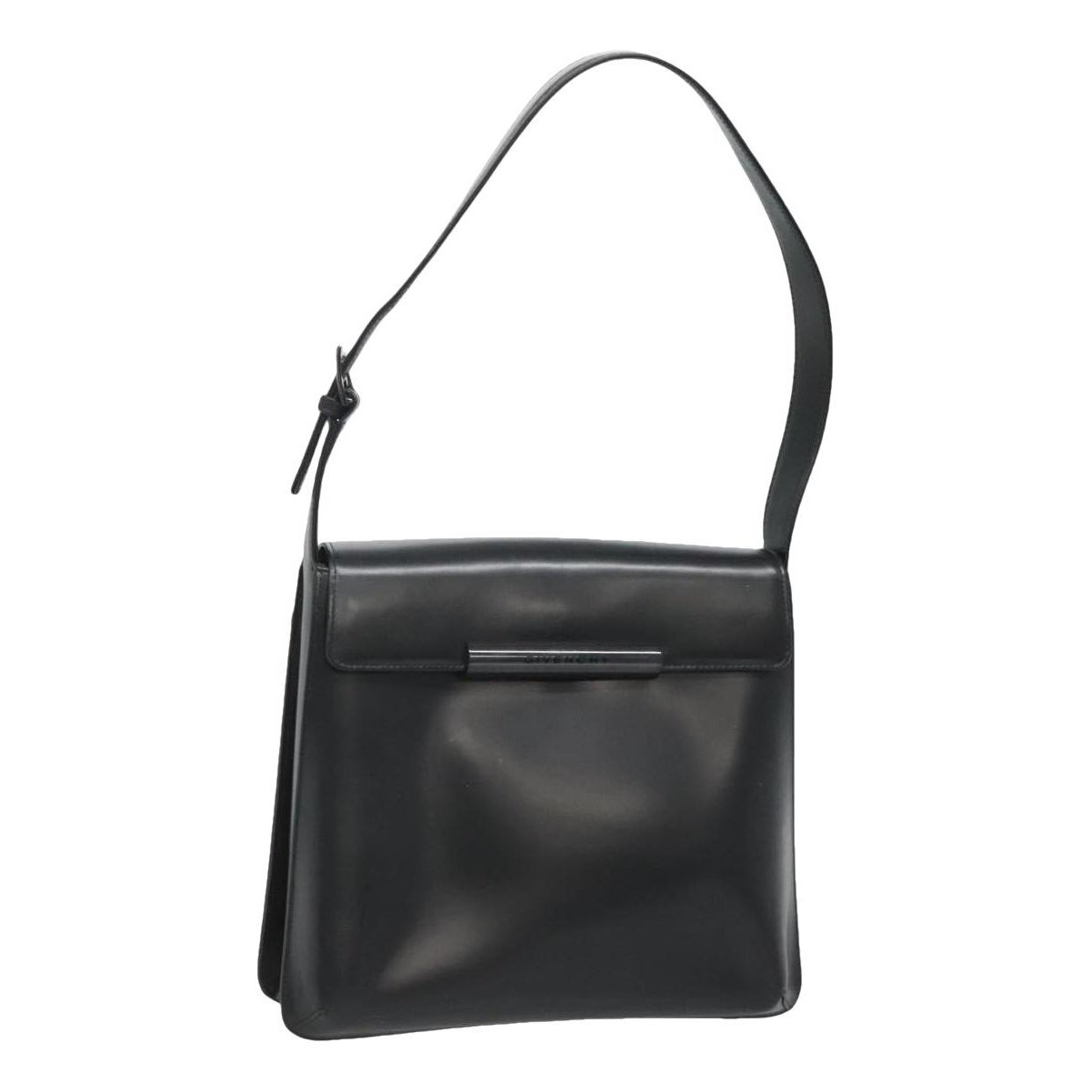 Givenchy Leather handbag