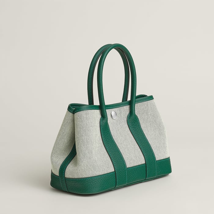 Neo Garden 23 Bag