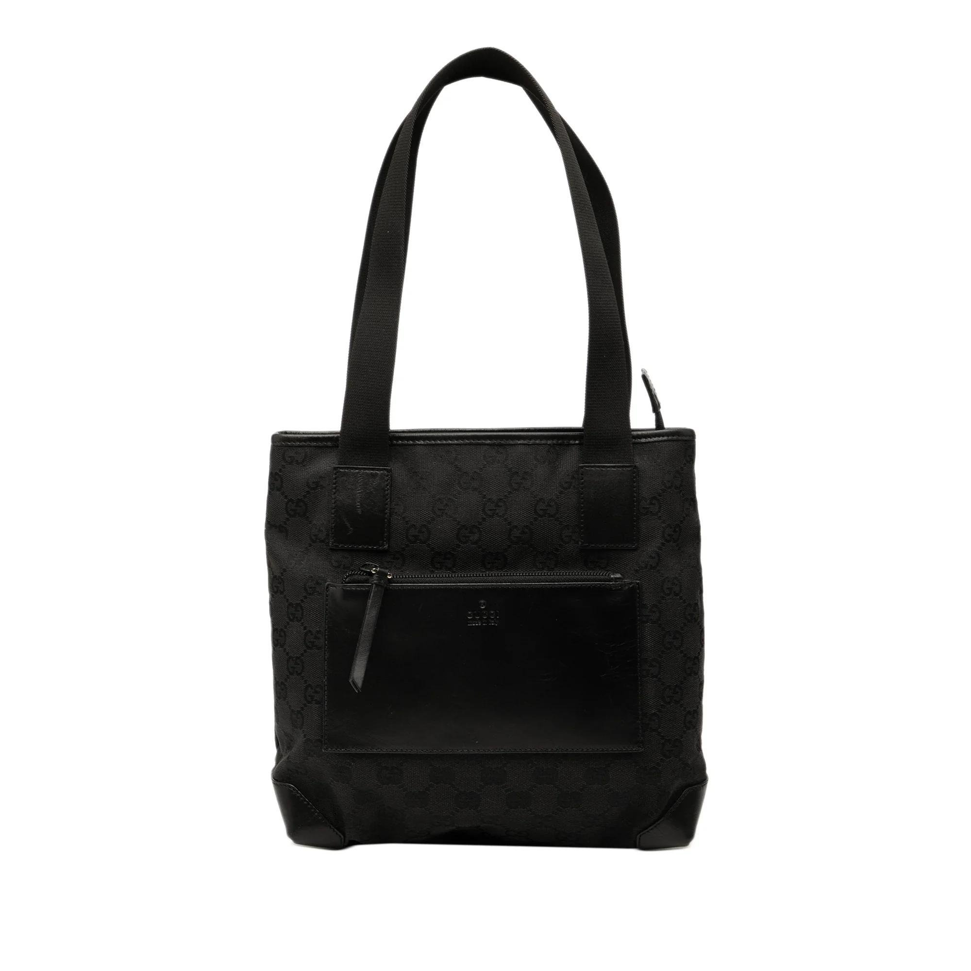 Tote