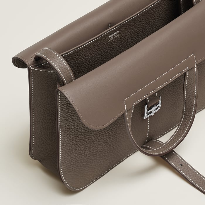 Étoupe Bolsa Halzan 25