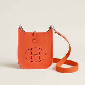 Bolsa évelyne 16 Amazone