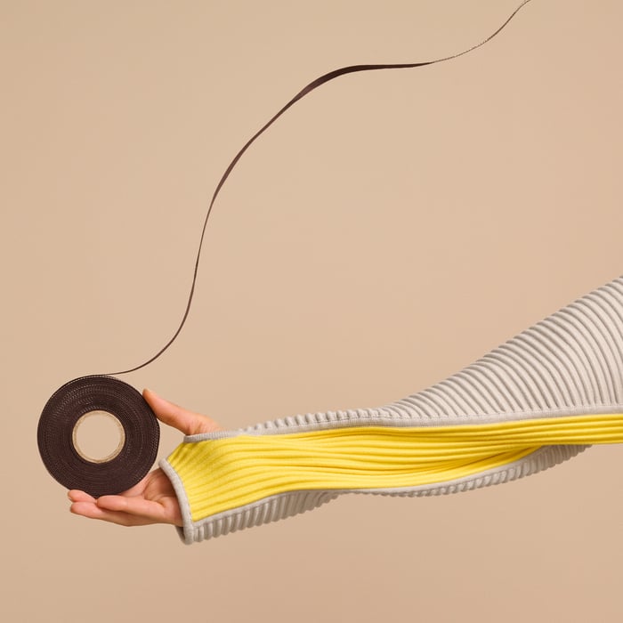 Yoga Pullover
