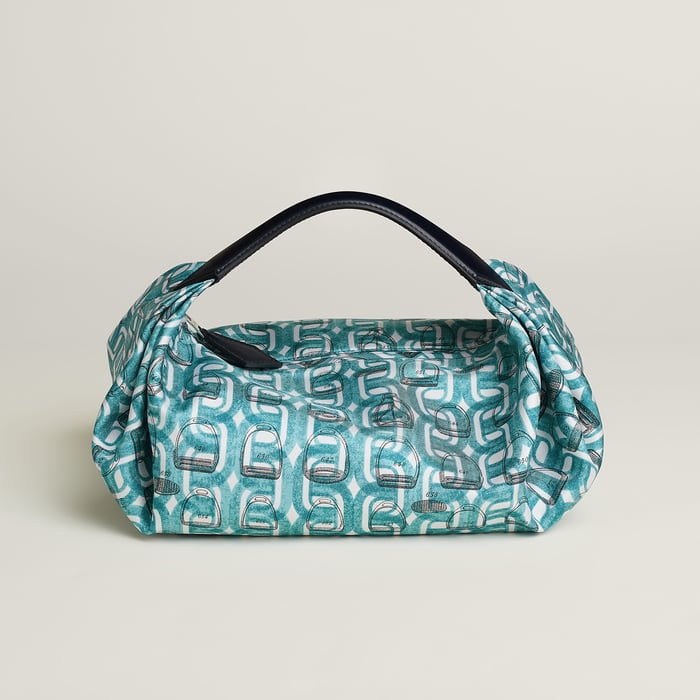 Balusoie Bag