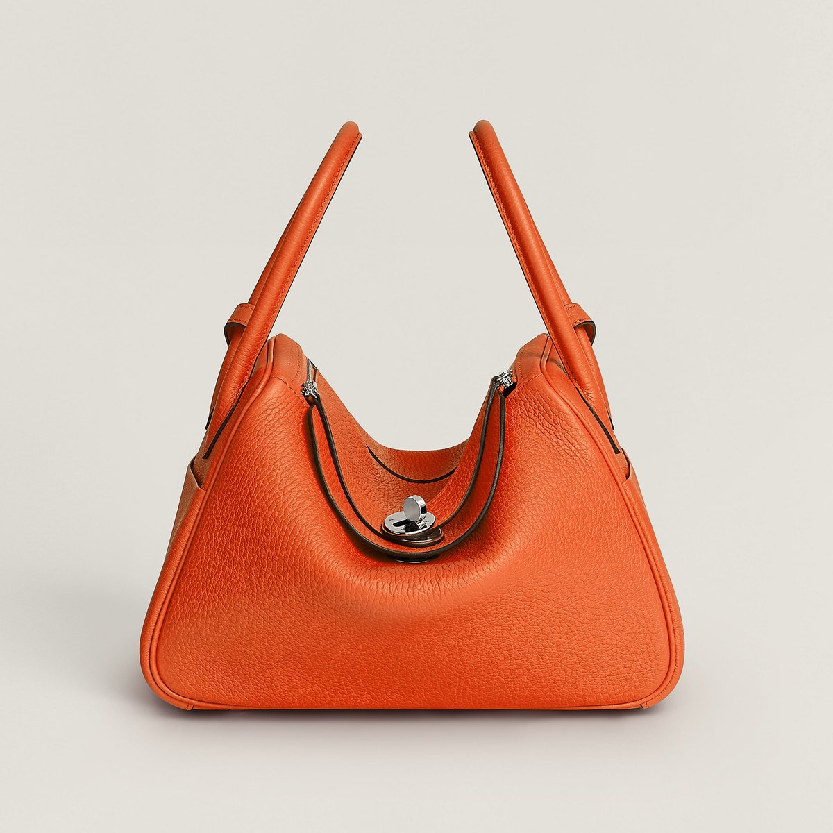 Lindy 26 bag