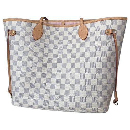 Neverfull tote