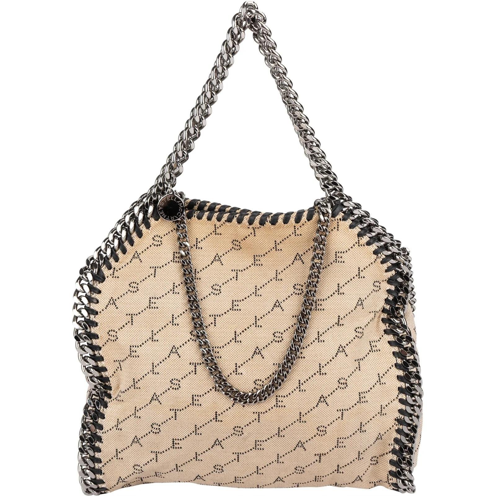 Falabella crossbody bag