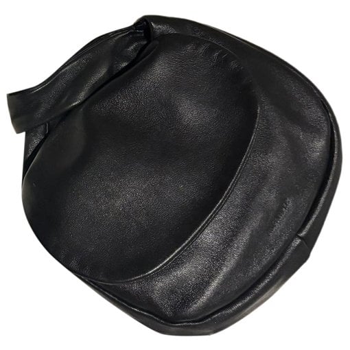 Jil Sander Leather handbag