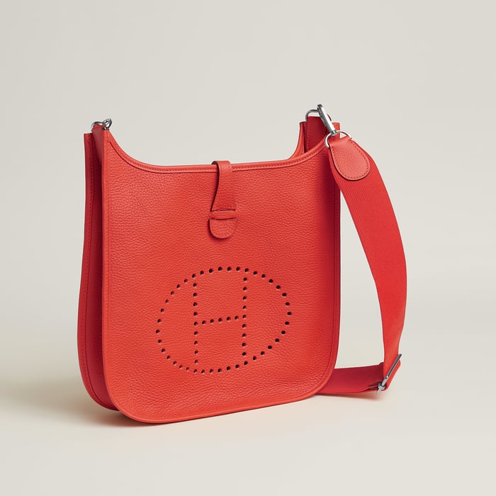 Orange Field Evelyne III 29 Bag