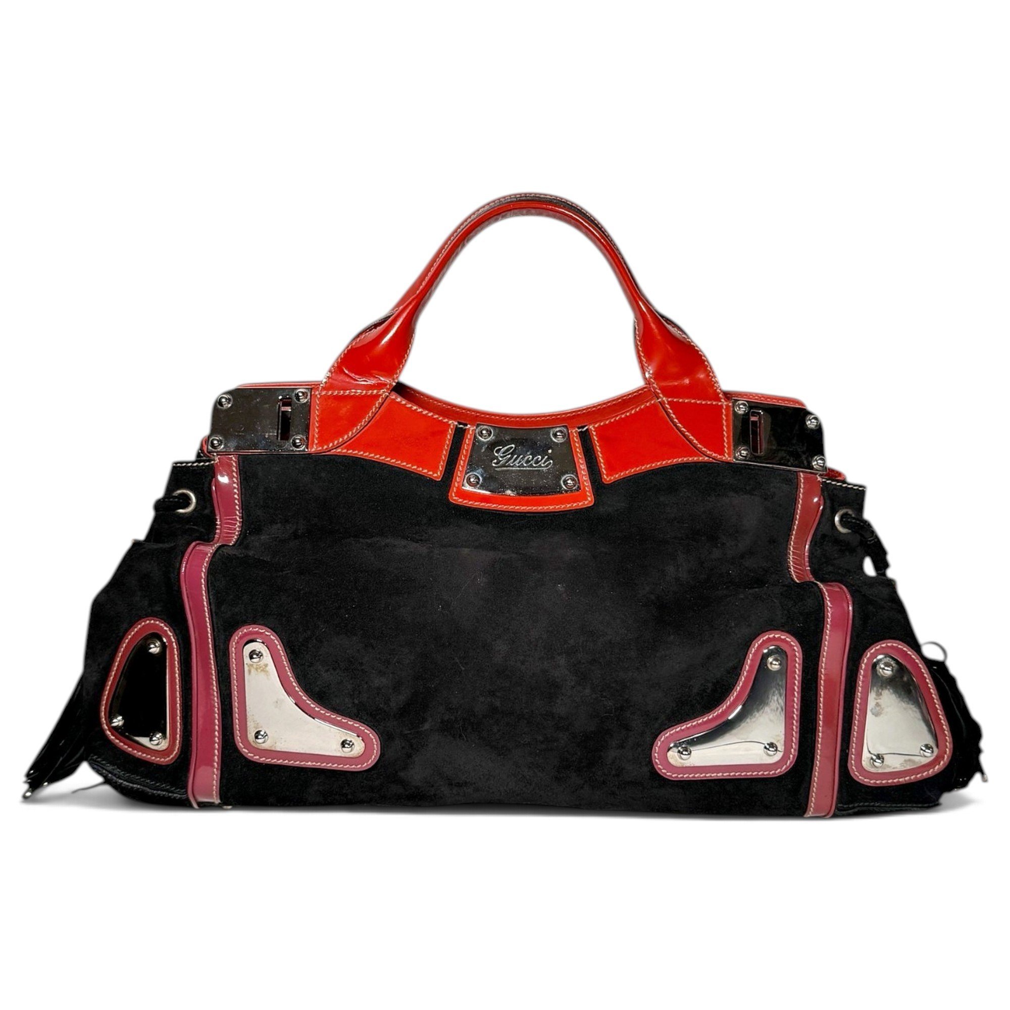 Handbag