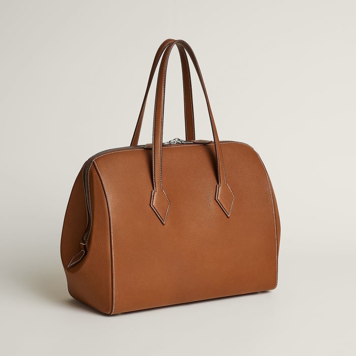 Fauve Petit Tour 41 Bag