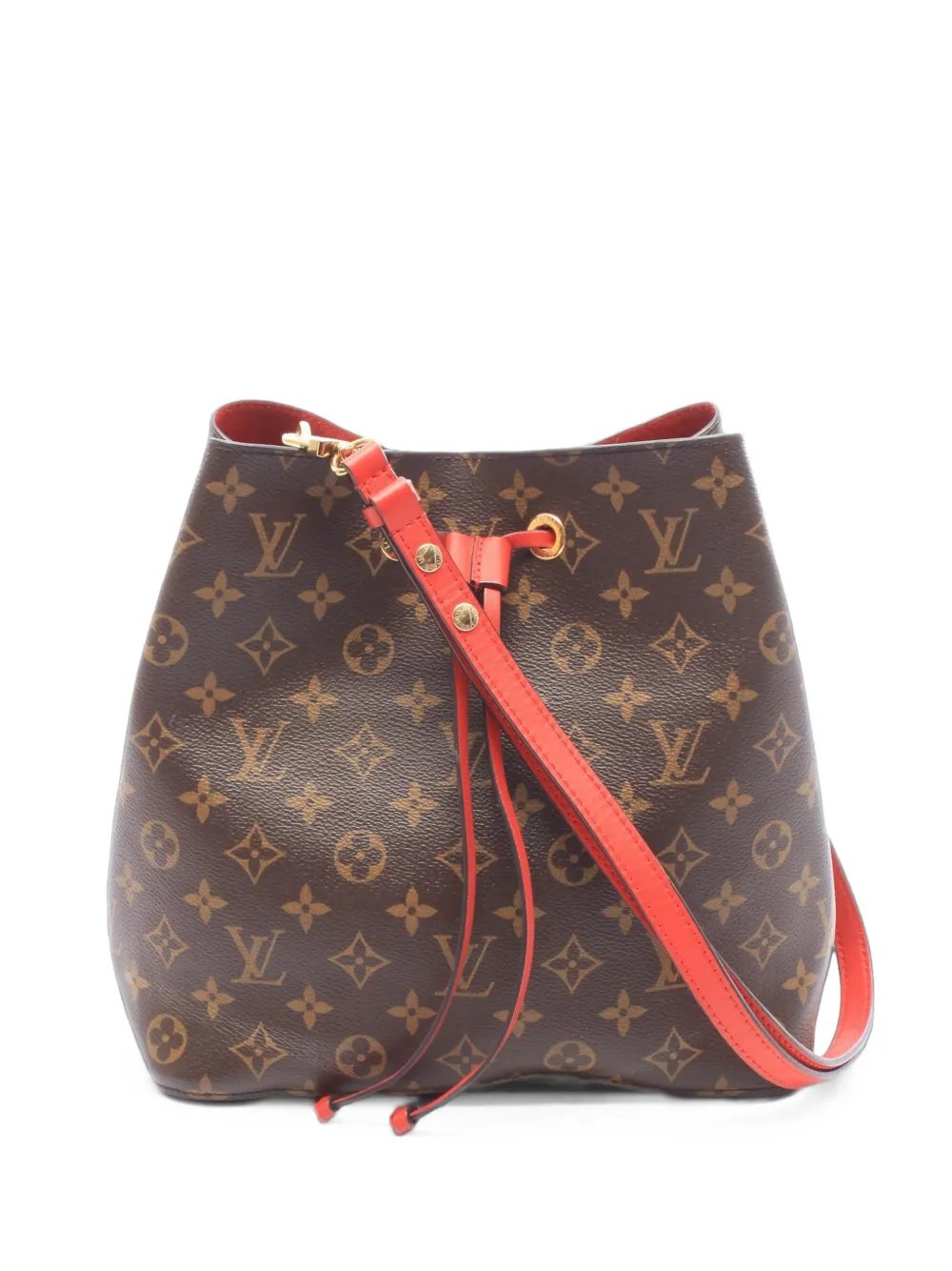2018 NéoNoé shoulder bag