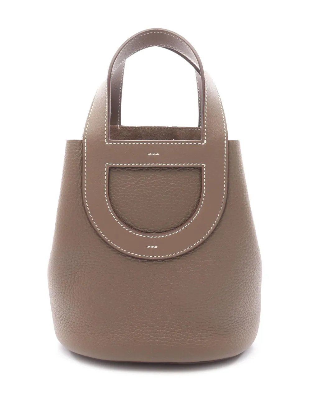 2024 Clemence and Swift In The Loop 18 handbag
