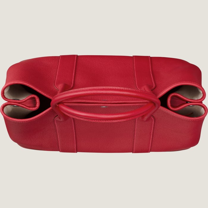 Rouge Piment Garden Party 36 Bag