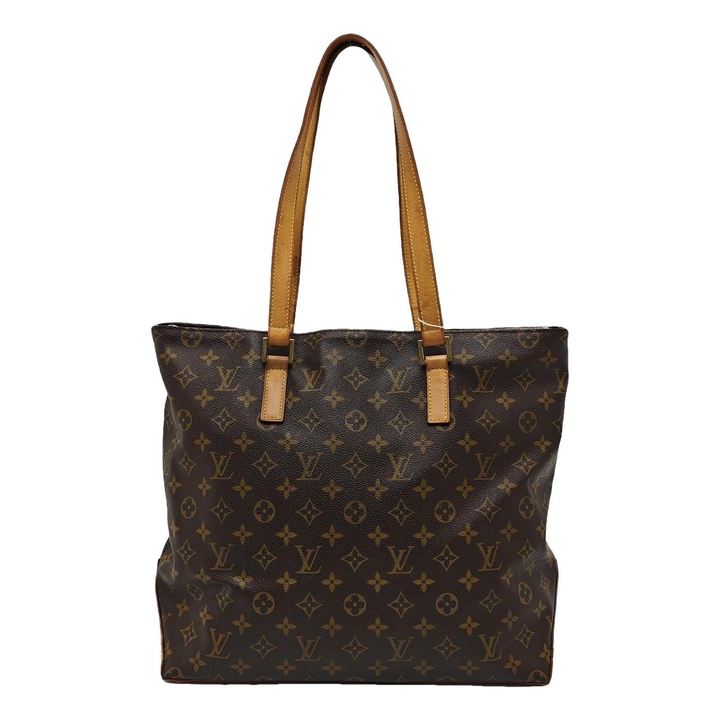 Piano leather handbag