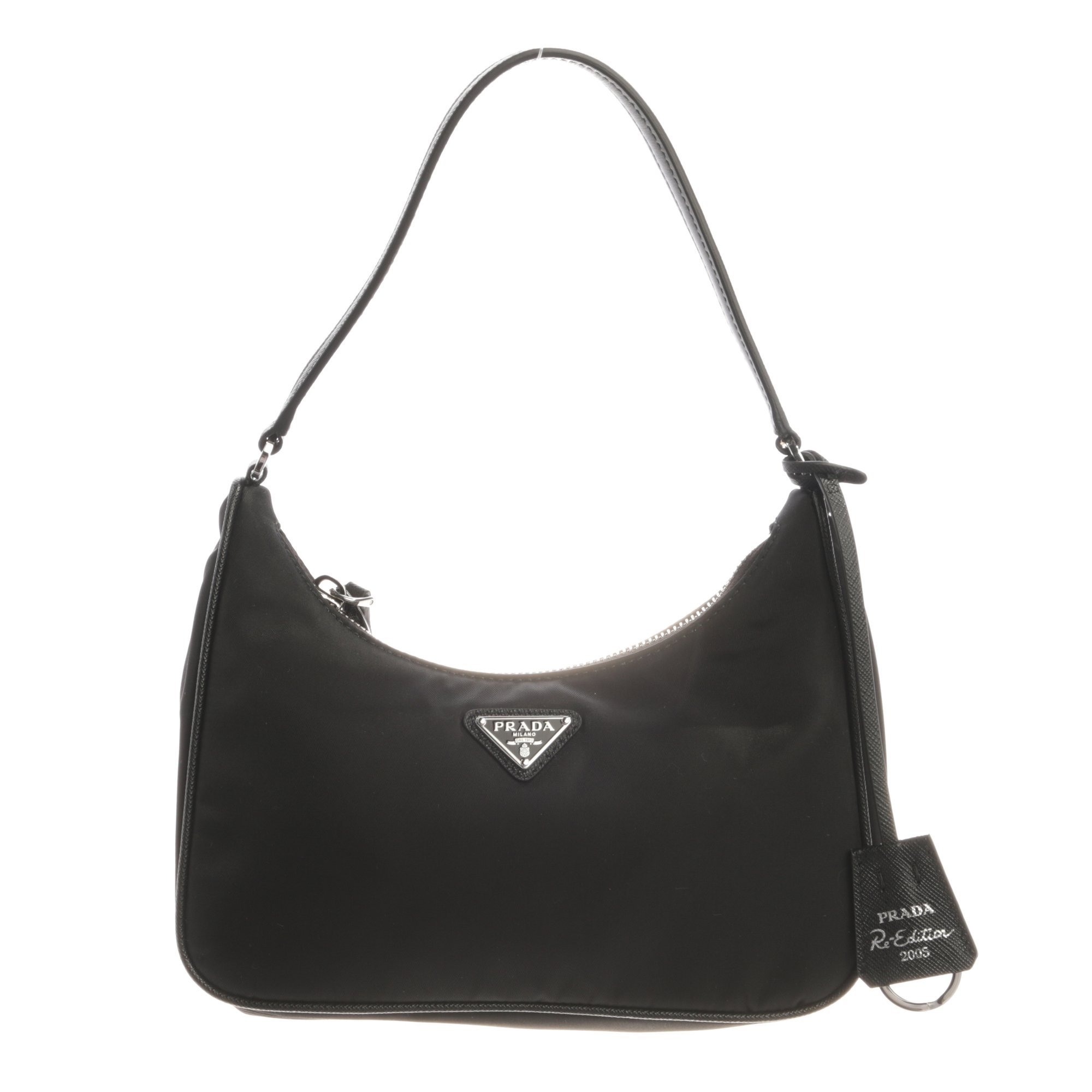 Re-Edition 2005 bag