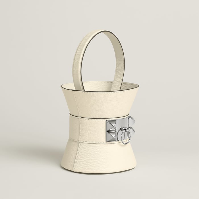 Nata Mini Medor Bag
