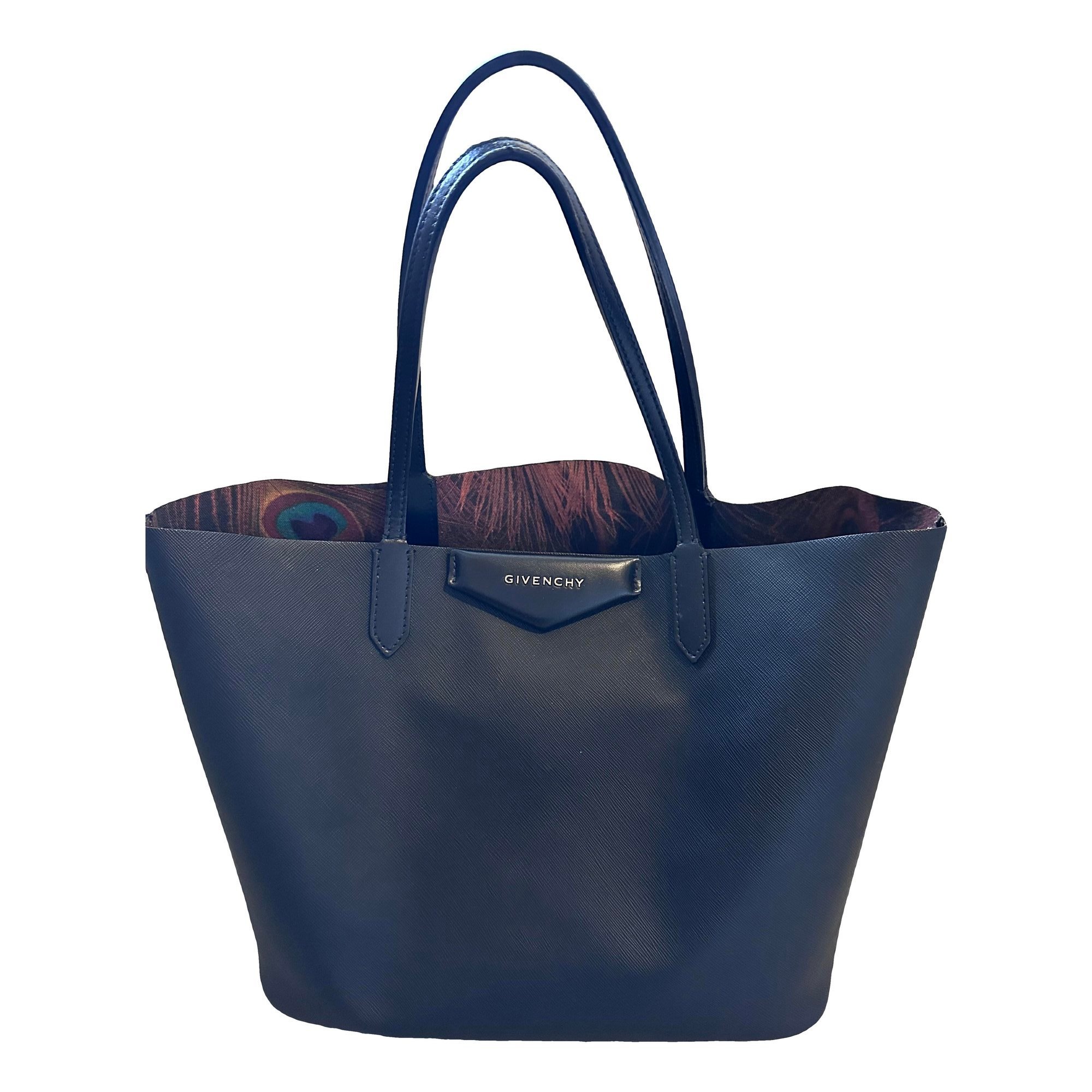 Tote