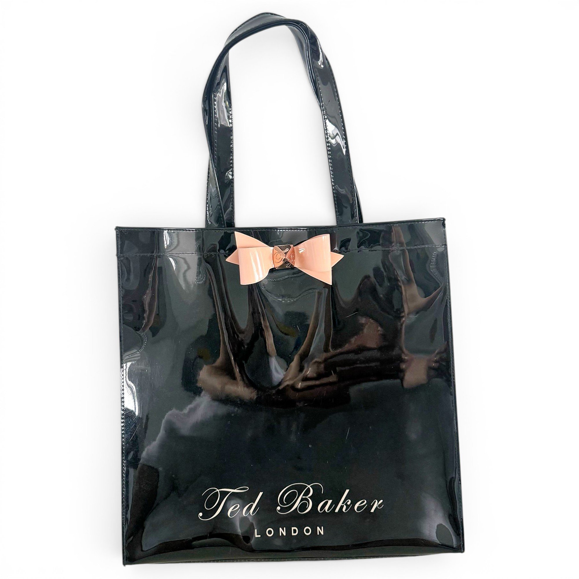 Tote