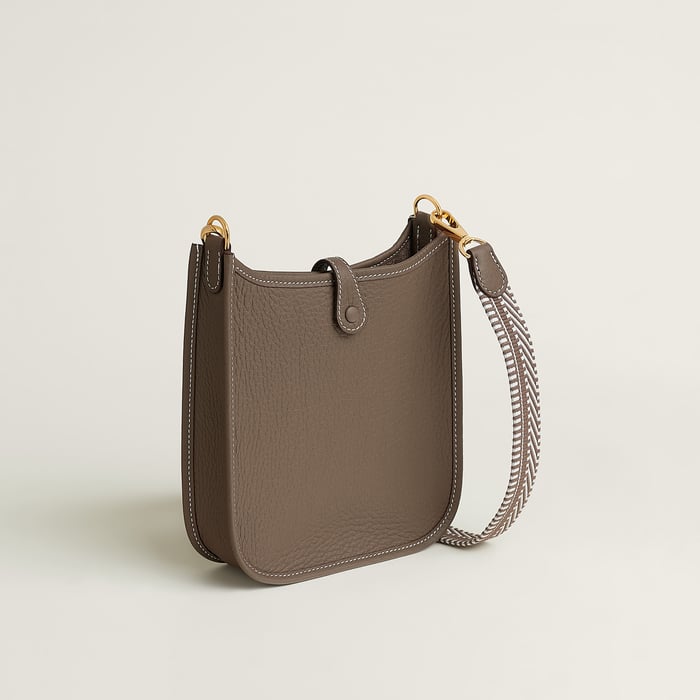 Evelyne 16 Amazone Bag