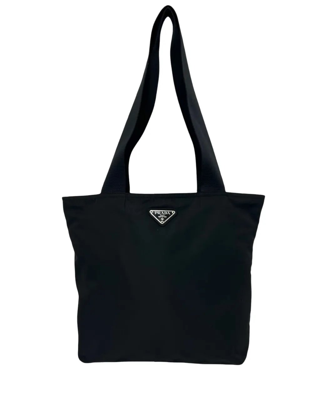 2000-2013 Tessuto tote bag