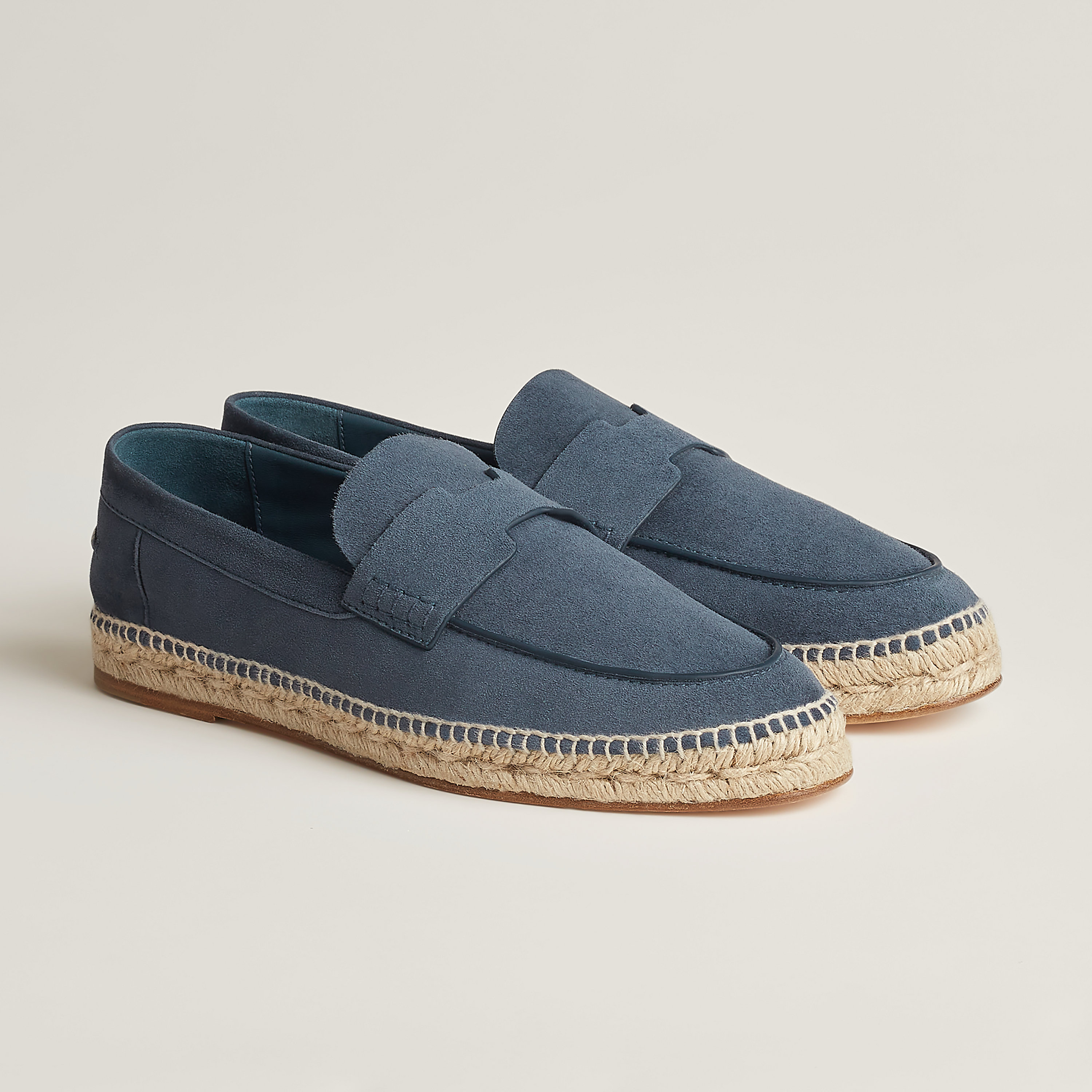 Trip espadrille