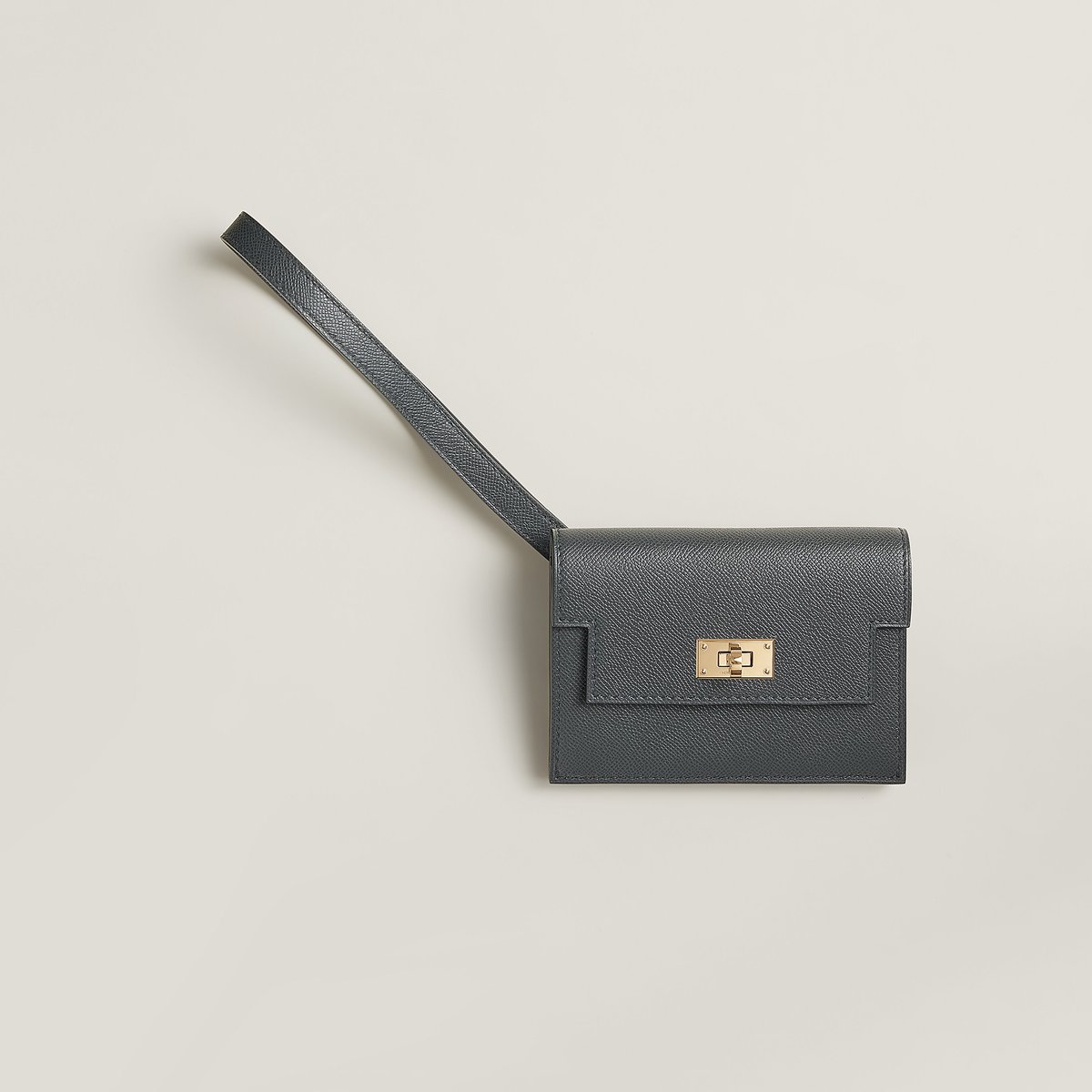 Kelly Pocket Slim wallet