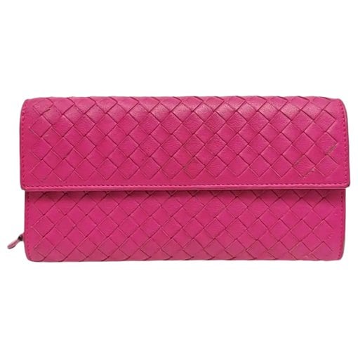Mini bag