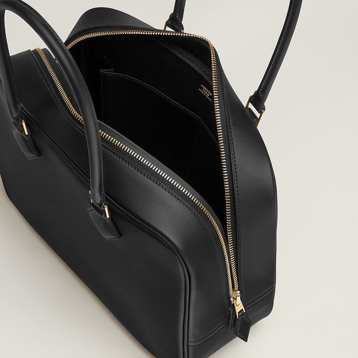 Noir Plume 28 백