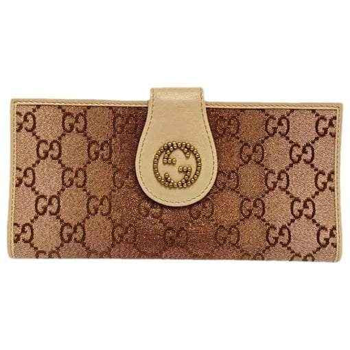 Cloth mini bag