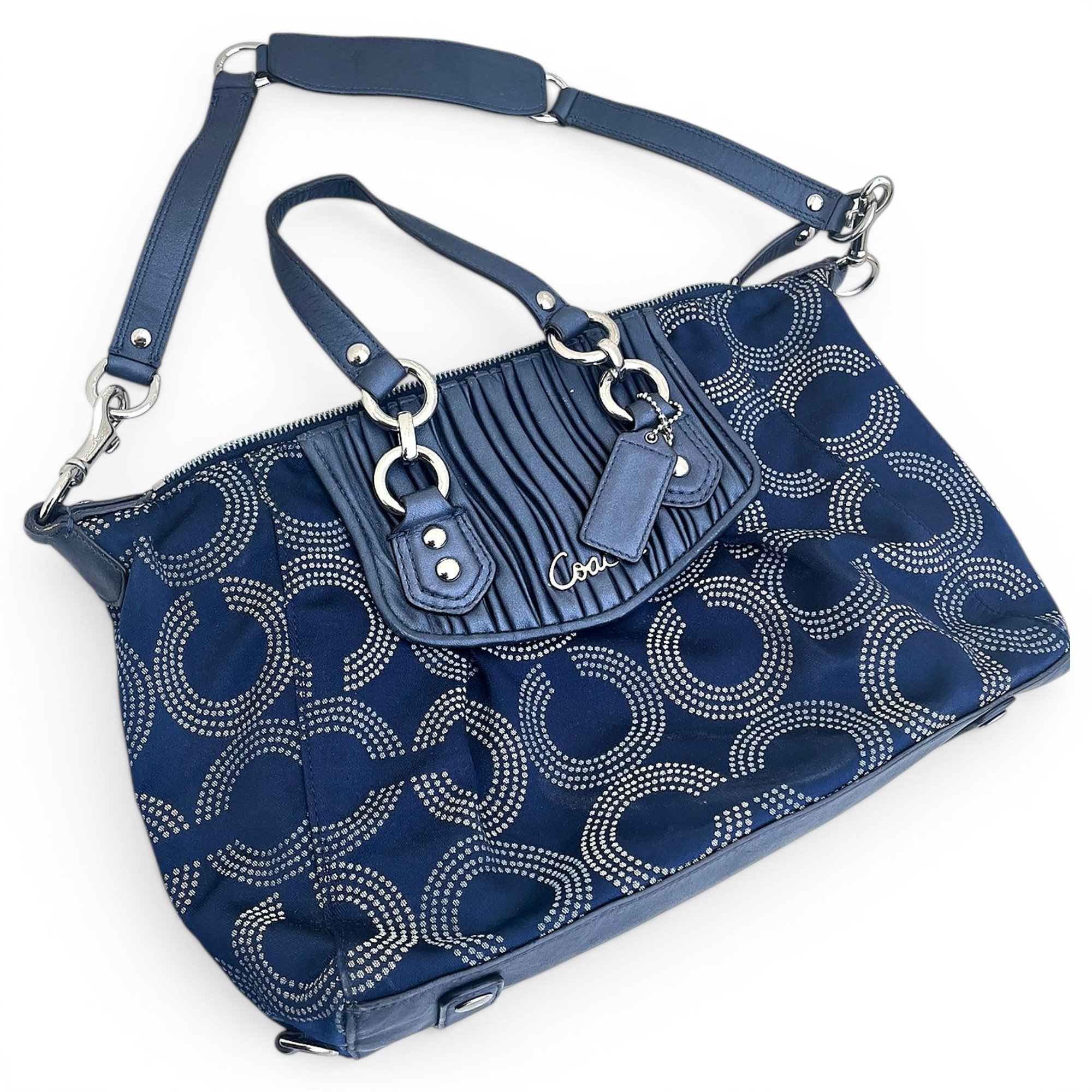 Handbag